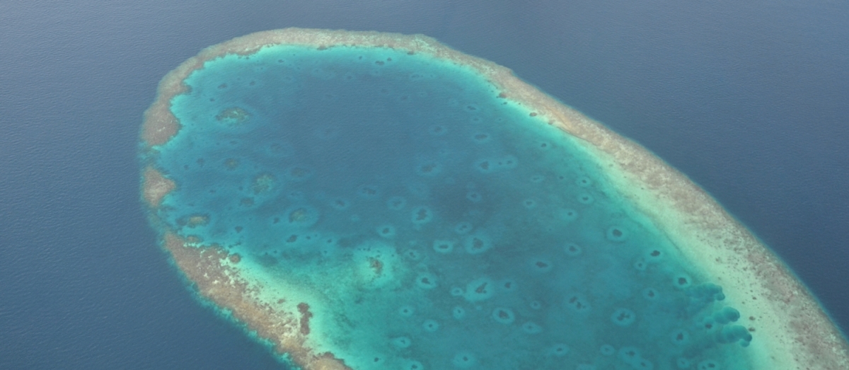 Klimatske promene na Maldivima – raj koji nestaje pred našim očima